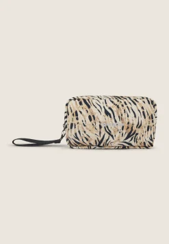Freddy Trousse animalier con laccetto-Donna Borse E Zaini
