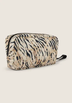 Freddy Trousse animalier con laccetto-Donna Borse E Zaini