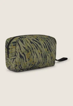 Freddy Trousse animalier con laccetto-Donna Borse E Zaini
