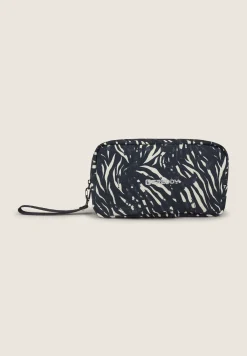 Freddy Trousse animalier con laccetto-Donna Borse E Zaini
