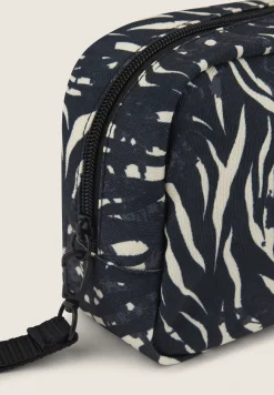Freddy Trousse animalier con laccetto-Donna Borse E Zaini