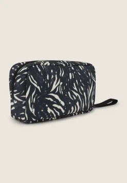 Freddy Trousse animalier con laccetto-Donna Borse E Zaini