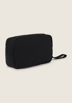 Freddy Trousse in canvas monocolore-Donna Borse E Zaini
