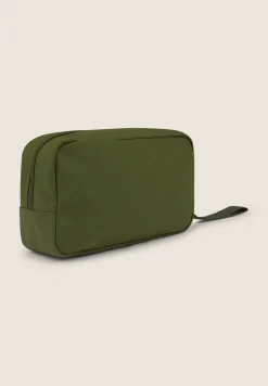Freddy Trousse in canvas monocolore-Donna Borse E Zaini