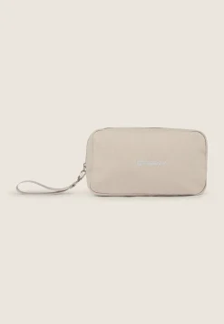 Freddy Trousse in canvas monocolore-Donna Borse E Zaini