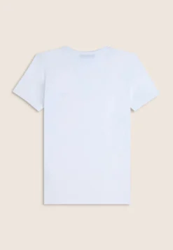 Freddy T-shirt cotone modal regular fit-Donna Ginnastica|T-shirts