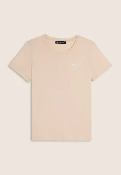 Freddy T-shirt cotone modal regular fit-Donna Ginnastica|T-shirts