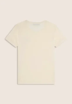 Freddy T-shirt cotone modal regular fit-Donna Ginnastica|T-shirts