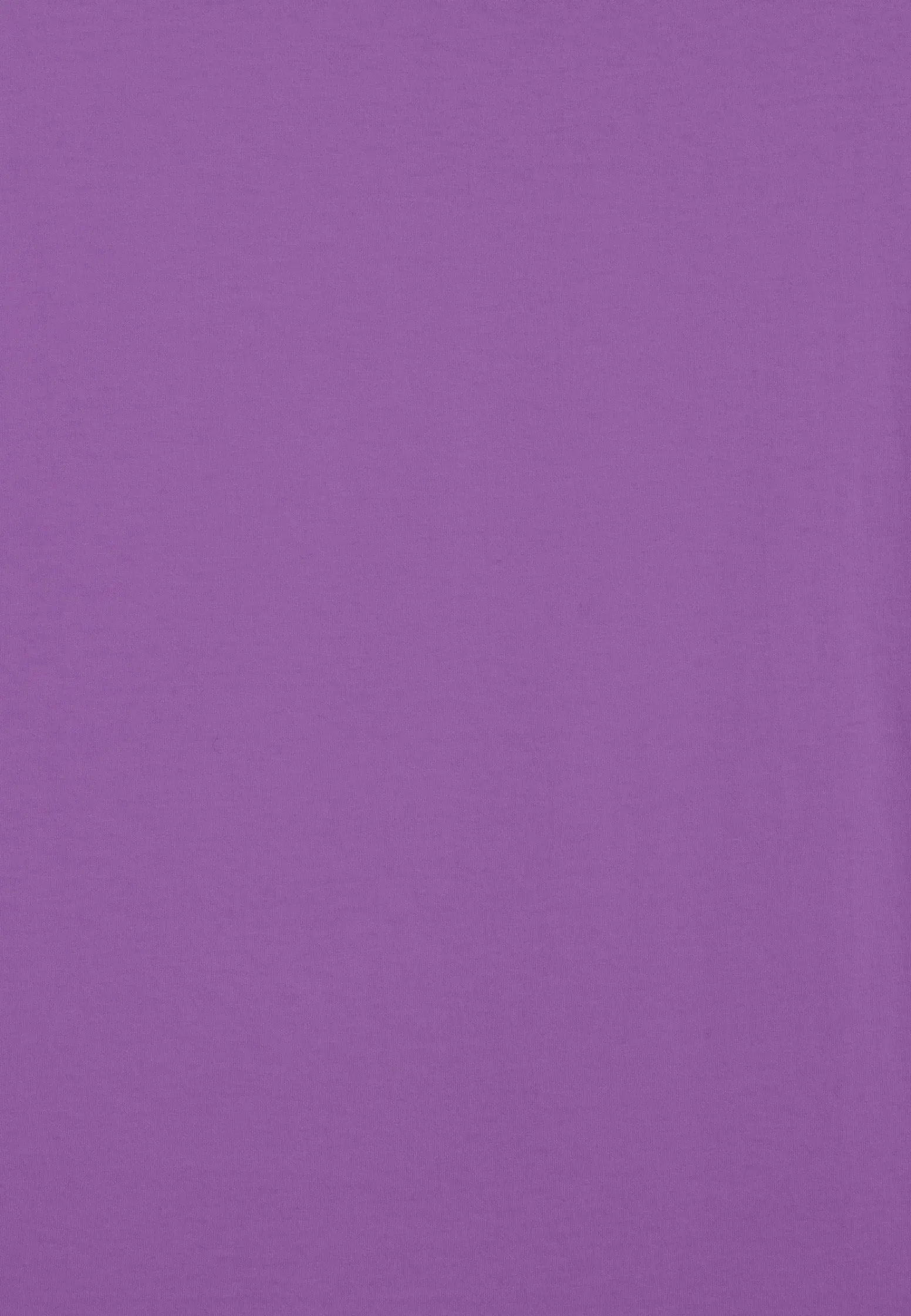 Freddy T-shirt da donna comfort fit in jersey leggero-Donna T-shirts