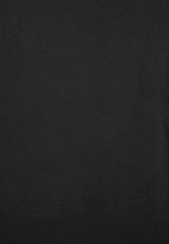 Freddy T-shirt da donna comfort fit in jersey leggero-Donna T-shirts