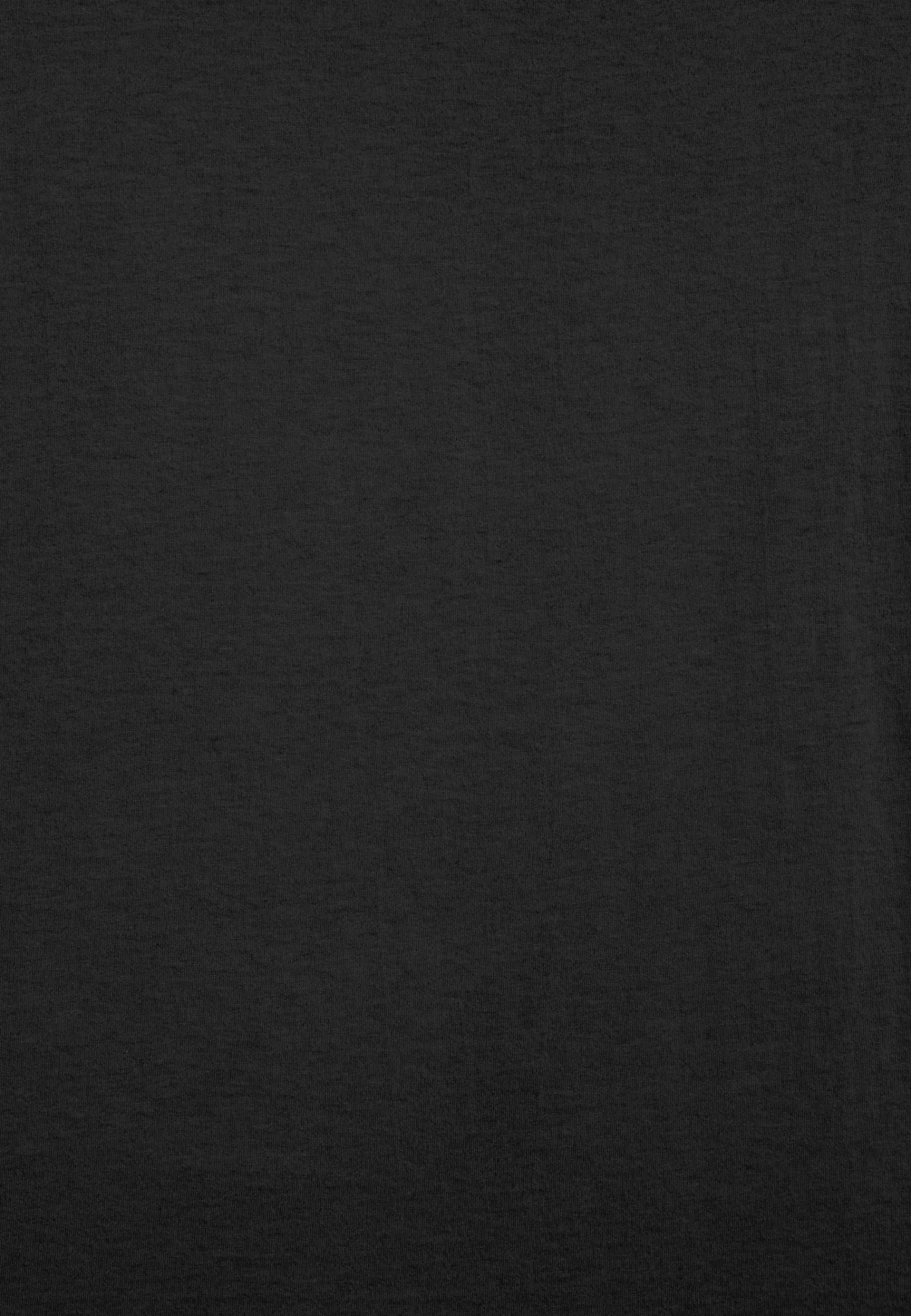 Freddy T-shirt da donna comfort fit in jersey leggero-Donna T-shirts