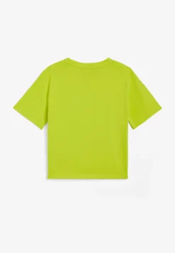 Freddy T-shirt da donna comfort fit in jersey leggero-Donna T-shirts