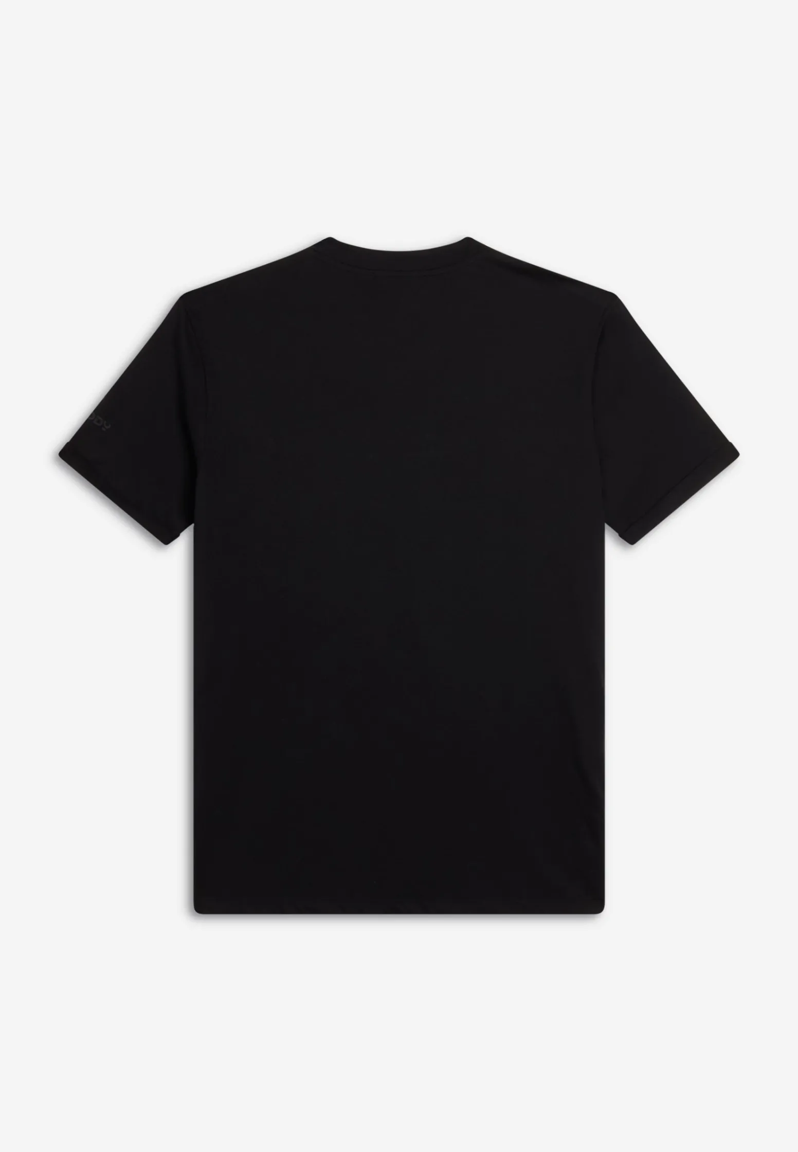 Freddy T-shirt da uomo design essenziale in cotone 100%-Uomo T-shirts E Polo