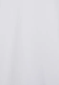 Freddy T-shirt da uomo design essenziale in cotone 100%-Uomo T-shirts E Polo