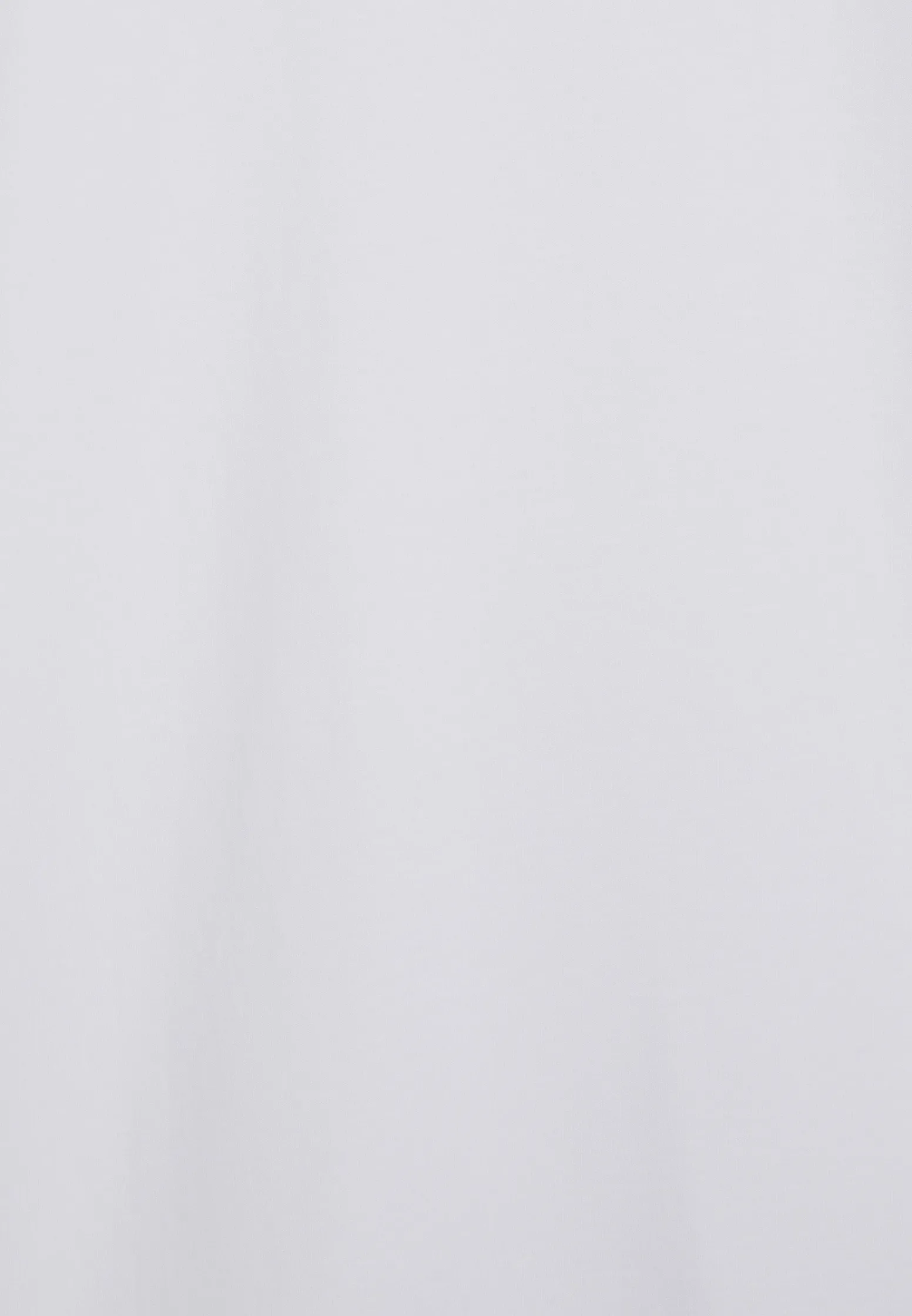 Freddy T-shirt da uomo design essenziale in cotone 100%-Uomo T-shirts E Polo