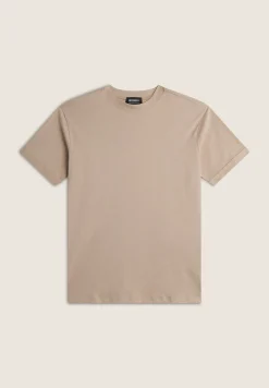 Freddy T-shirt da uomo design essenziale in cotone 100%-Uomo T-shirts E Polo