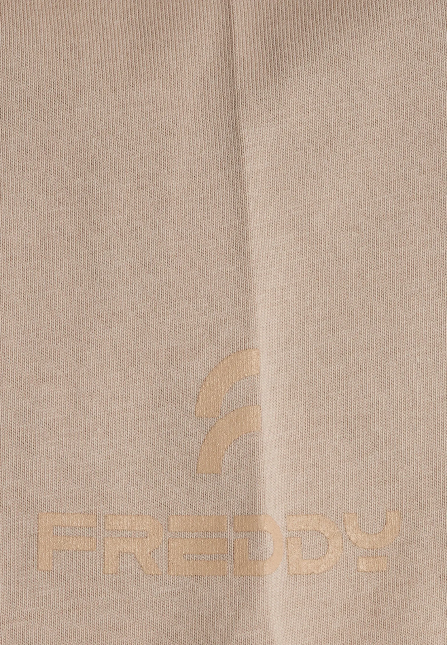 Freddy T-shirt da uomo design essenziale in cotone 100%-Uomo T-shirts E Polo
