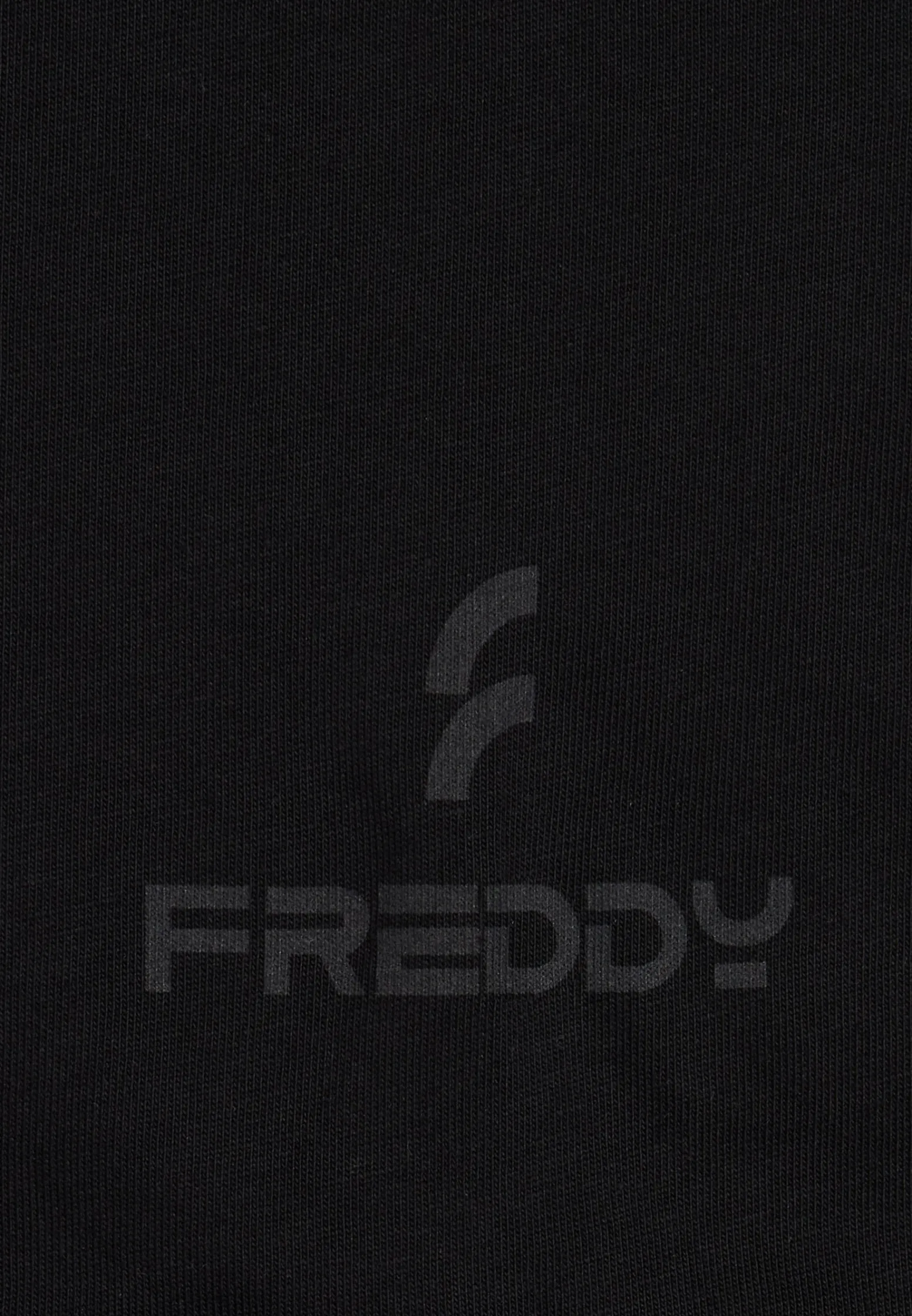 Freddy T-shirt da uomo design essenziale in cotone 100%-Uomo T-shirts E Polo