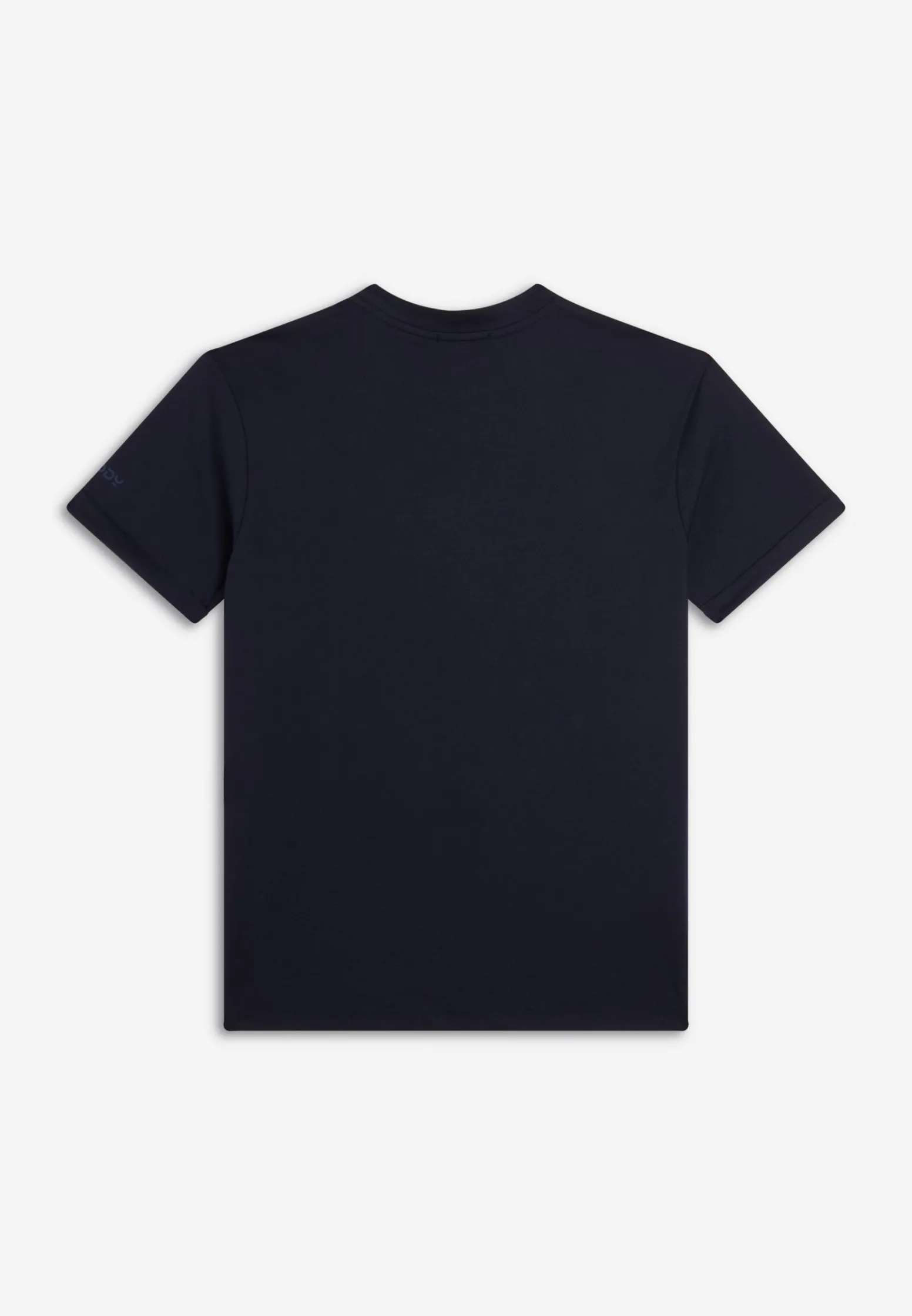 Freddy T-shirt da uomo design essenziale in cotone 100%-Uomo T-shirts E Polo