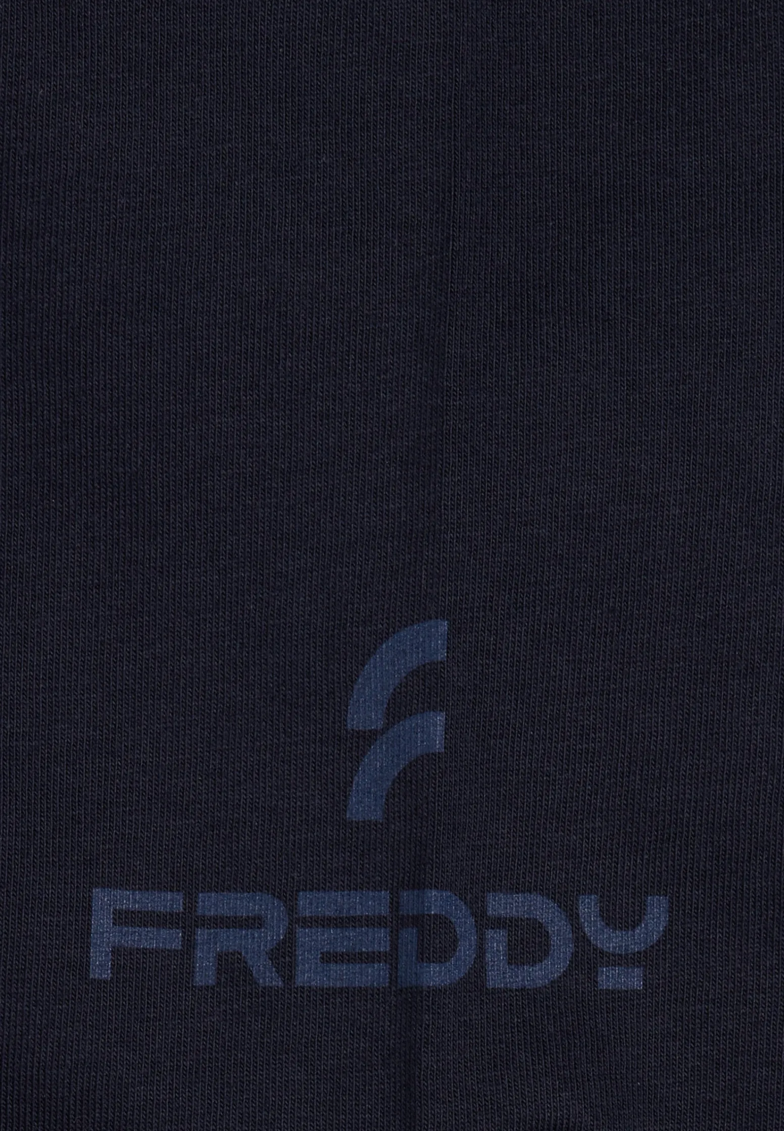 Freddy T-shirt da uomo design essenziale in cotone 100%-Uomo T-shirts E Polo