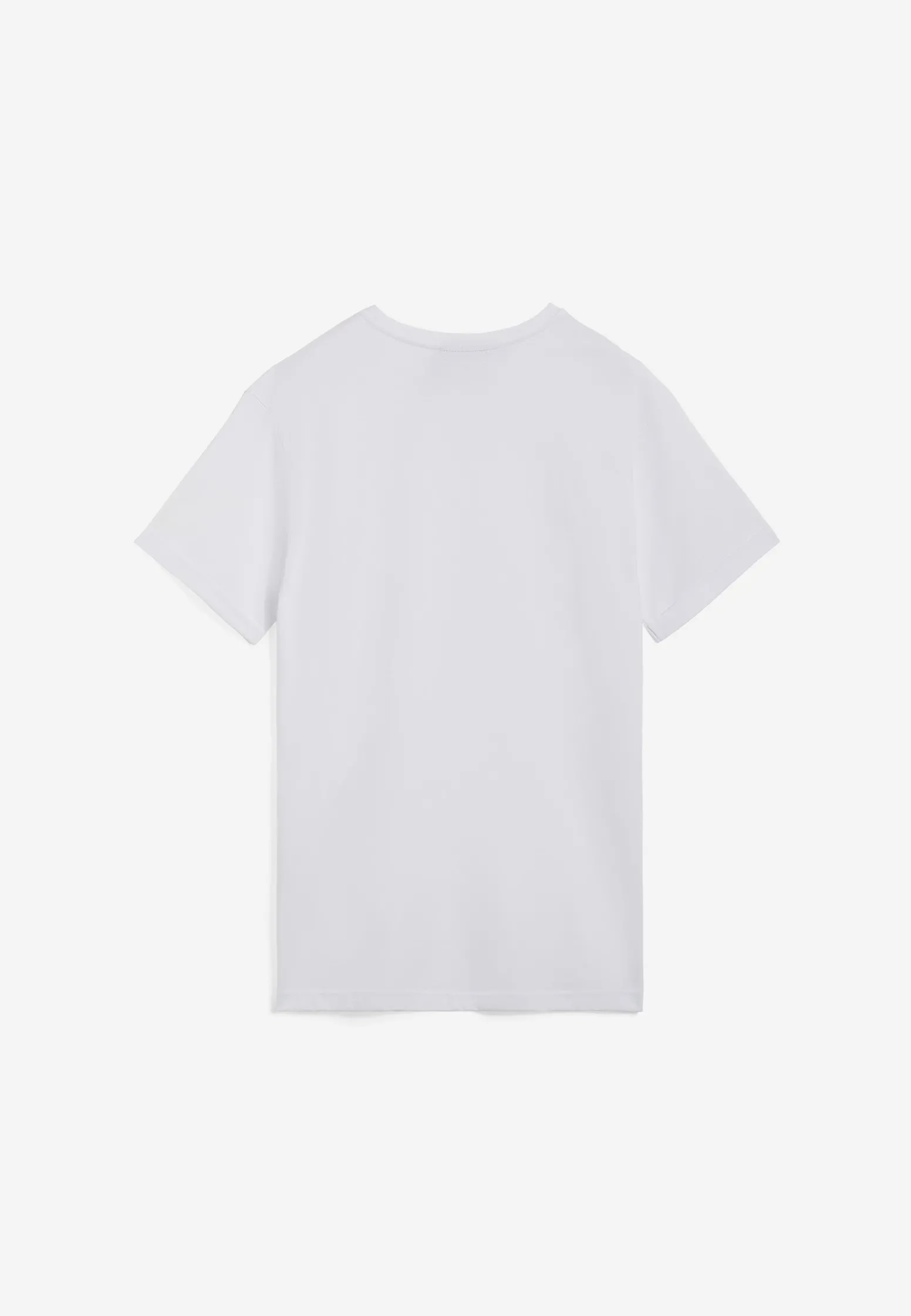Freddy T-shirt da uomo design essenziale in cotone 100%-Uomo T-shirts E Polo