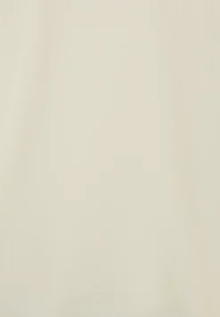 Freddy T-shirt da uomo in jersey con taschino e stampa in tono-Uomo T-shirts E Polo