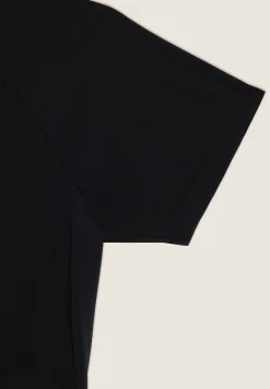 Freddy T-shirt Uomo in tessuto tecnico Elite x-Uomo T-shirts E Polo