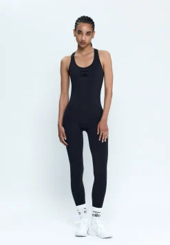 Freddy Tuta Jumpsuit WR.UP® Elite x-Donna Tute
