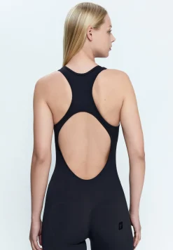 Freddy Tuta Jumpsuit WR.UP® Elite x-Donna Tute