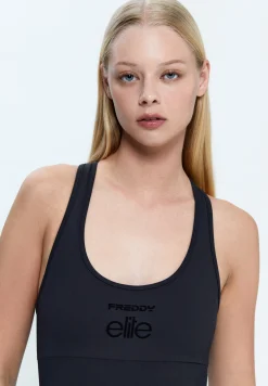 Freddy Tuta Jumpsuit WR.UP® Elite x-Donna Tute