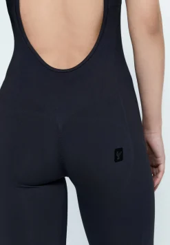 Freddy Tuta Jumpsuit WR.UP® Elite x-Donna Tute