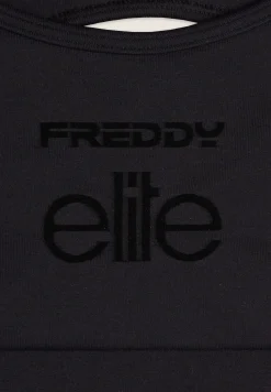 Freddy Tuta Jumpsuit WR.UP® Elite x-Donna Tute
