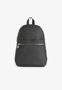 Freddy Zainetto in similpelle con chiusura zip-Donna Borse E Zaini