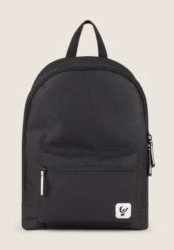 Freddy Zaino unisex con spallacci regolabili e schienale imbottito-Donna Borse E Zaini|Borse E Zaini