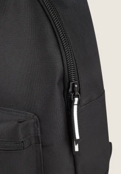Freddy Zaino unisex con spallacci regolabili e schienale imbottito-Donna Borse E Zaini|Borse E Zaini